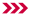 umAOCXN[yJBpz̔̔TCg